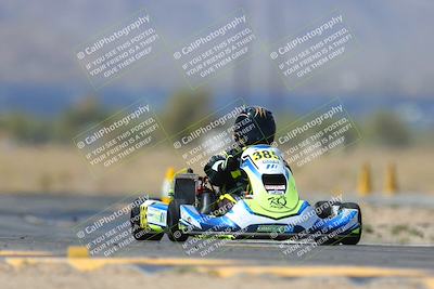 media/Mar-29-2025-Pro Autosports (Sat) [[89b1c017ad]]/6-Purple Group/Session 2 (Turns 16 and 17/